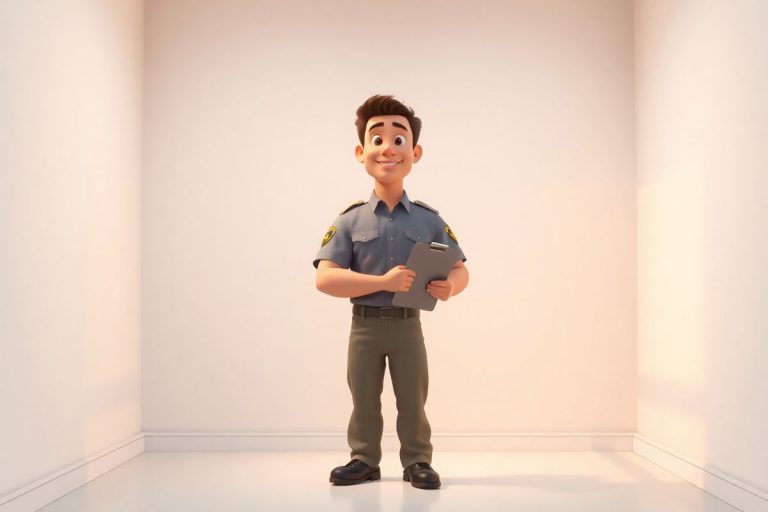 What makes biohazard cleanup safer with professionals?