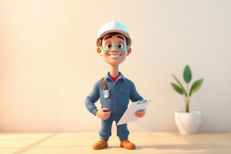 What Triggers Biohazard Cleanup in Water Damage Scenarios?