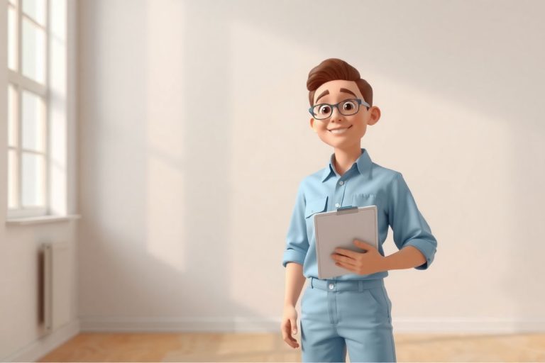 How quickly do Emergency plumber services respond to floods?