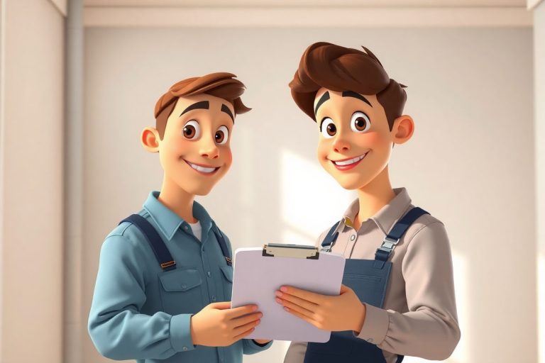 How to perform Emergency roof repair fast?