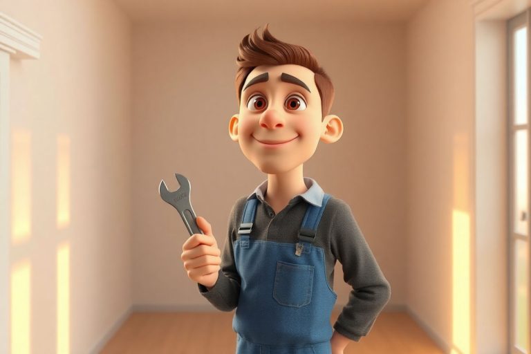 Can Emergency roof repair save your home from water?