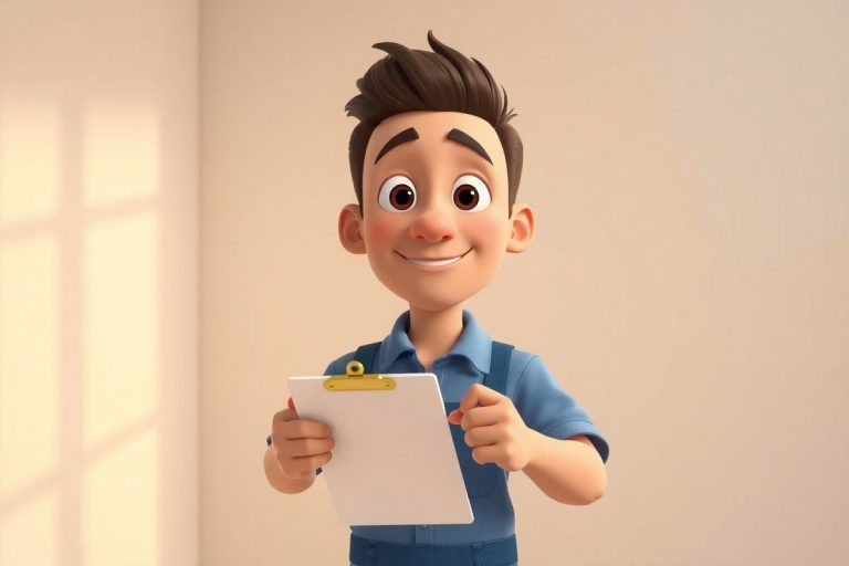 Homeowners insurance coverage for mold damage in South Florida!