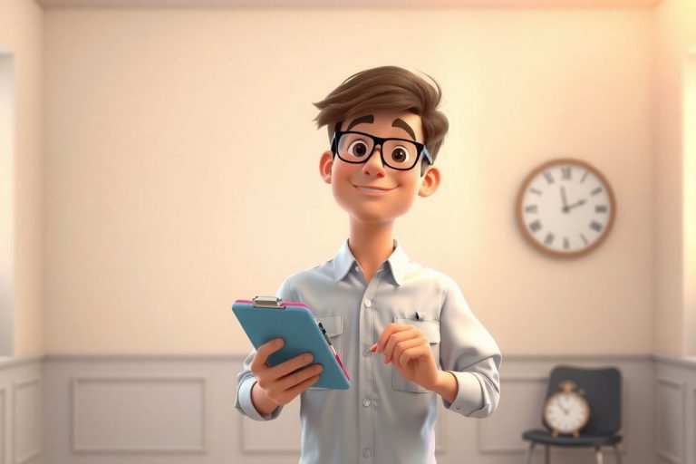 IICRC Applied Structural Drying (ASD) Flood Facility approval—What?