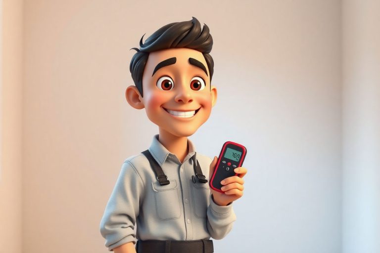 What Covers Mold Prevention and Florida Homeowners Insurance Coverage?