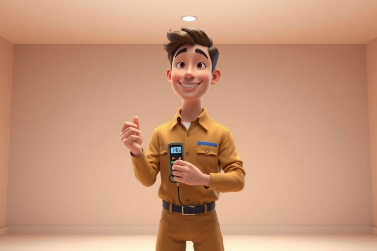 When to call Mold remediation Tampa Bay pros?