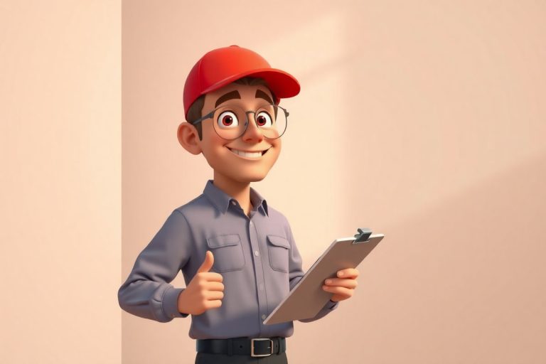 What steps reduce risk when No mycotoxin antidotes exist?