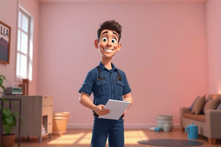 How do Plumbers in Toronto handle flood cleanup?