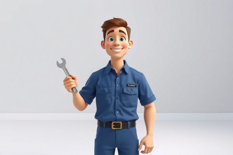 How Plumbing services in Toronto prevent mold after floods?