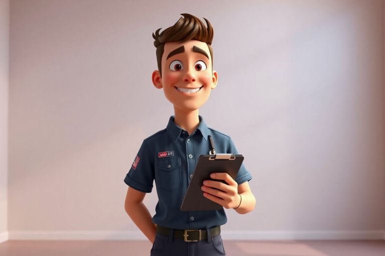 When Is Professional biohazard cleanup Needed in Bay Area?