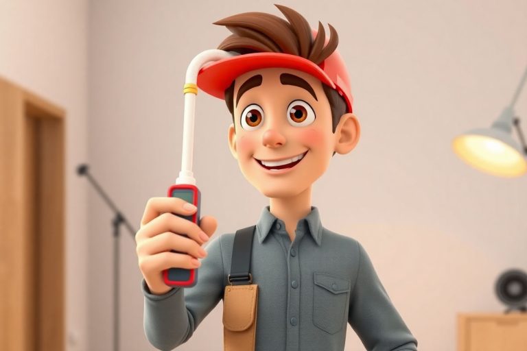 Why schedule a professional mold inspection today?