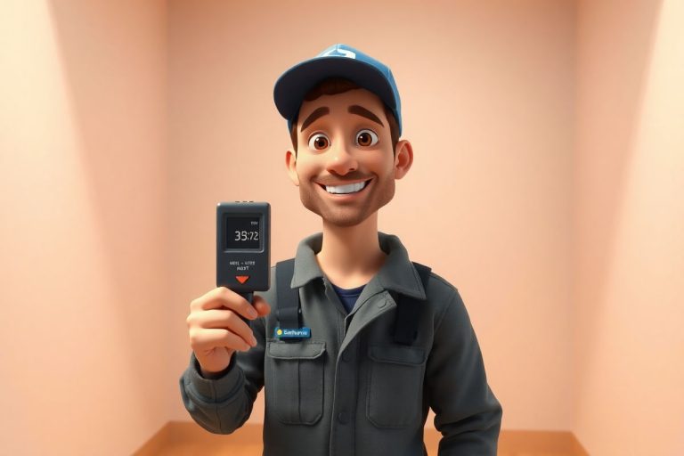 Do you need a professional mold inspection after flooding?