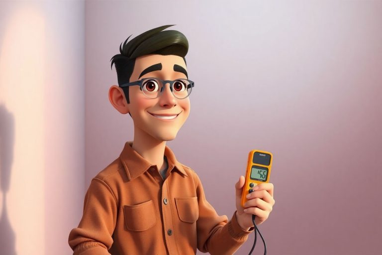 Why Property inspections are essential for protecting your investment?