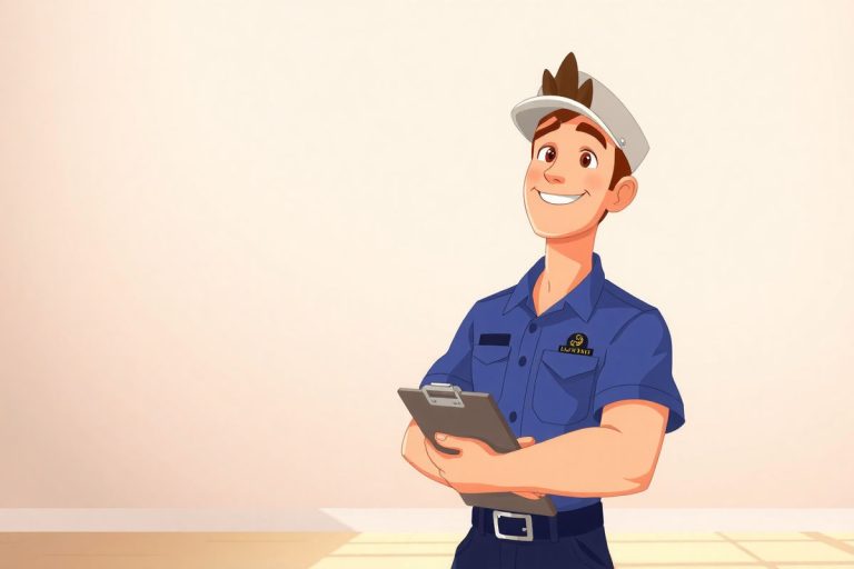 What makes property inspections essential for protecting your investment?