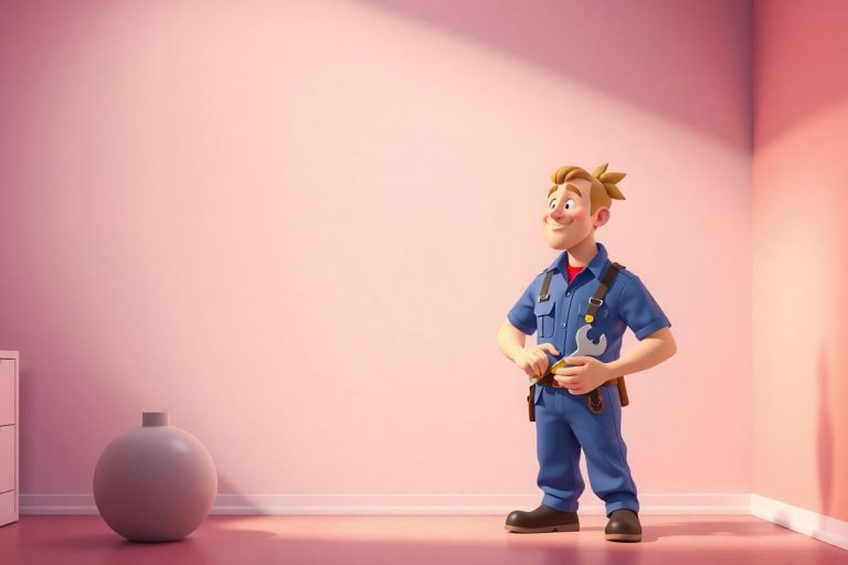 How Fast Should Water Damage Restoration Begin?