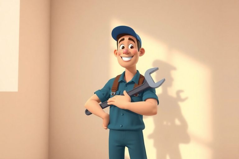 Can 2026 plumbing industry outlook drive smart leak revenue?