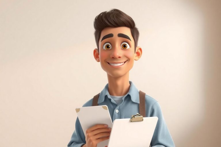 What to know about addressing ceiling staining before painting?