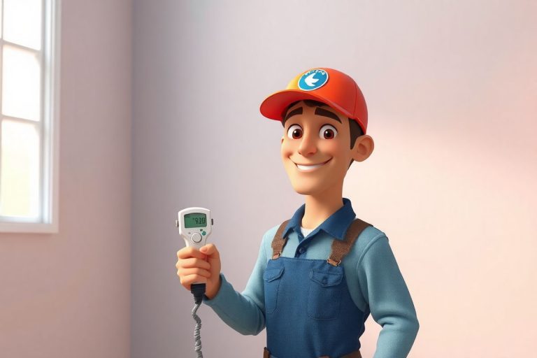 Emergency roof repair and water damage restoration: How Fast?