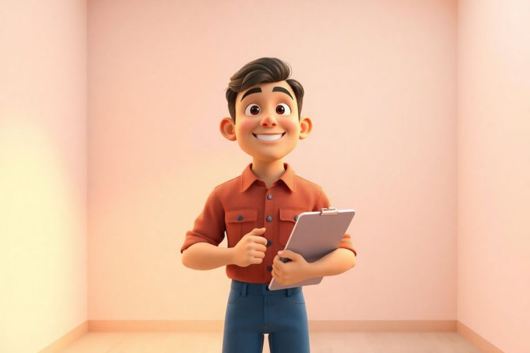 PHCP-PVF industry outlook 2026 with water conservation and safety?