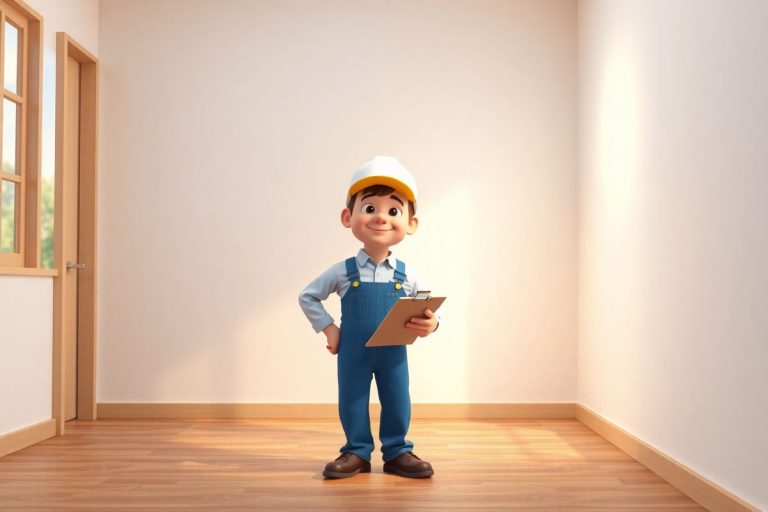 Are Property inspections Your Best Shield Against Water Damage?