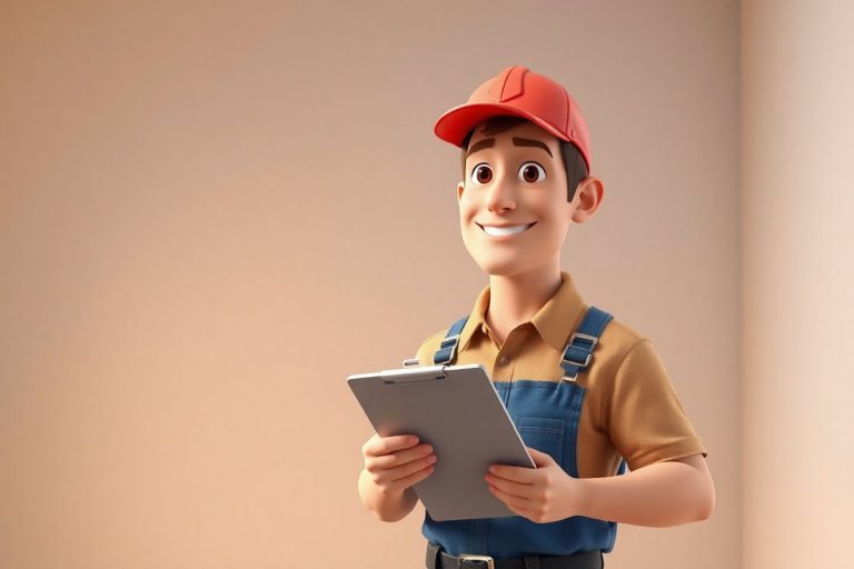 Water conservation, quality & safety in the PHCP-PVF industry?